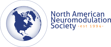 North American Neuromodulation Society