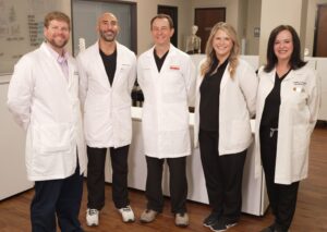 dpc-group-photoshop-about-physicians